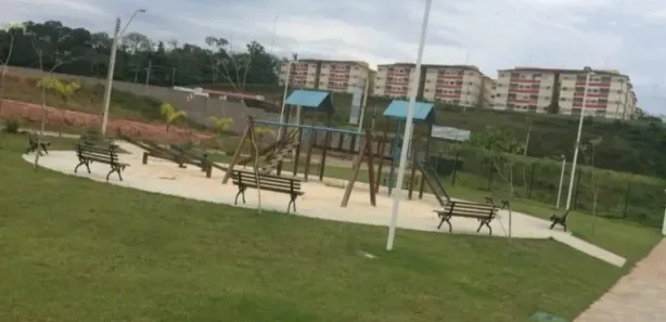 Lote/Terreno à venda, 300m² no , Iranduba