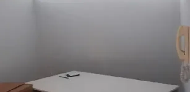 Sala Comercial para alugar, 25m² no Lourdes, Belo Horizonte