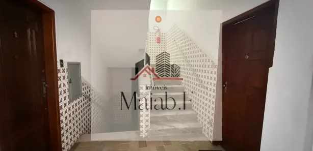 Apartamento com 4 Quartos à venda, 140m² no Savassi, Belo Horizonte