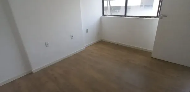 Sala Comercial com 2 Quartos à venda, 50m² no Boa Viagem, Recife