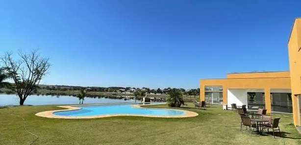 Lote/Terreno à venda, 1000m² no Centro, Inhaúma