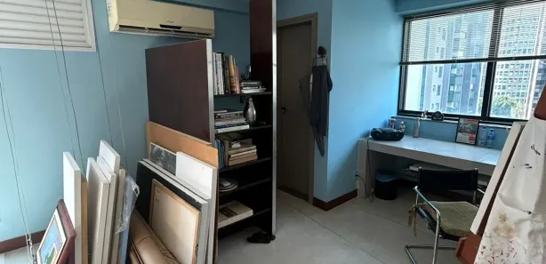 Sala Comercial à venda, 38m² no Savassi, Belo Horizonte