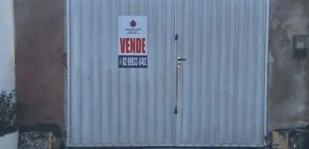  à venda, 22m² no Poço, Maceió