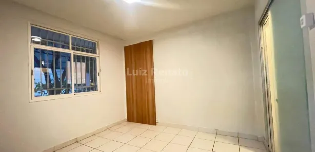 Apartamento com 2 Quartos à venda, 75m² no São Pedro, Belo Horizonte
