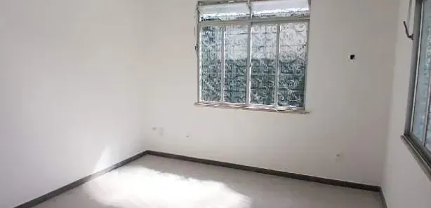 Casa com 5 Quartos para alugar, 216m² no Luzia, Aracaju