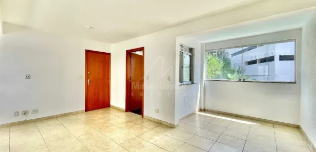 Apartamento com 3 Quartos à venda, 79m² no São Pedro, Belo Horizonte