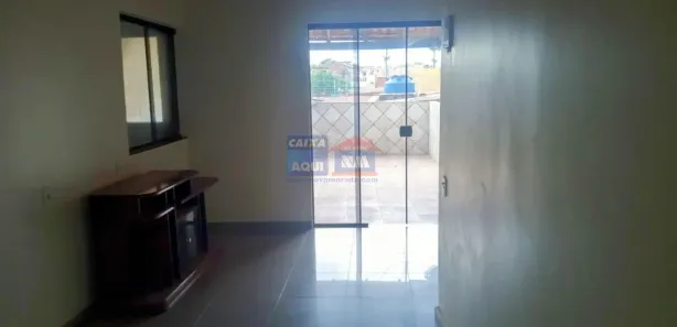 Sobrado com 5 Quartos à venda, 300m² no Taguatinga Norte, Brasília