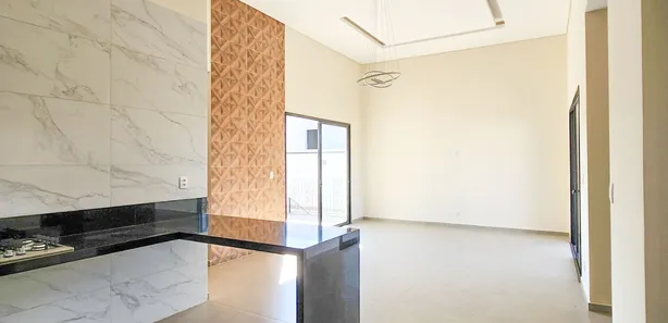 Casa de Condomínio com 3 Quartos à venda, 200m² no Condomínio Terras do Vale, Caçapava