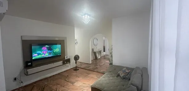 Casa com 3 Quartos à venda, 180m² no Aleixo, Manaus
