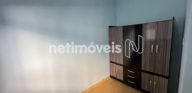 Casa com 5 Quartos para alugar, 60m² no Betânia, Belo Horizonte