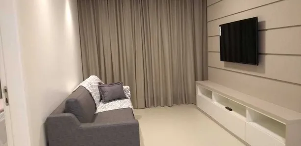 Cobertura com 2 Quartos para venda ou aluguel, 143m² no Ondina, Salvador