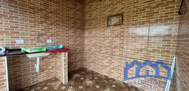 Fazenda/Sítio com 3 Quartos à venda, 1000m² no , Mairinque