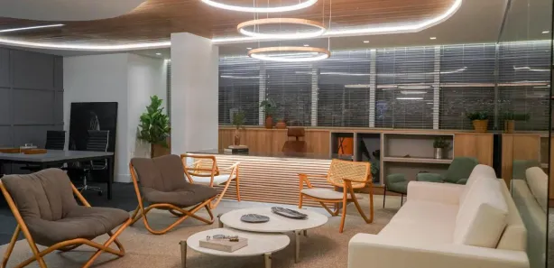 Sala Comercial à venda, 730m² no Park Lozandes, Goiânia