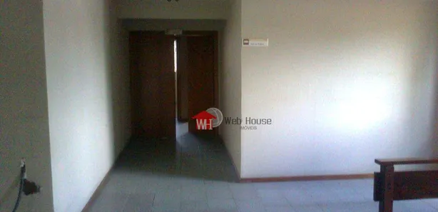 Sala Comercial à venda, 1046m² no Centro, São Leopoldo