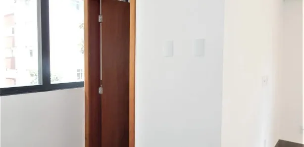 Apartamento com 2 Quartos à venda, 110m² no Savassi, Belo Horizonte