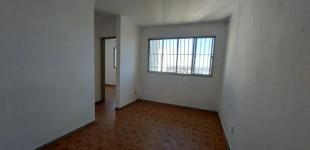 Apartamento com 2 Quartos à venda, 50m² no Alcântara, São Gonçalo