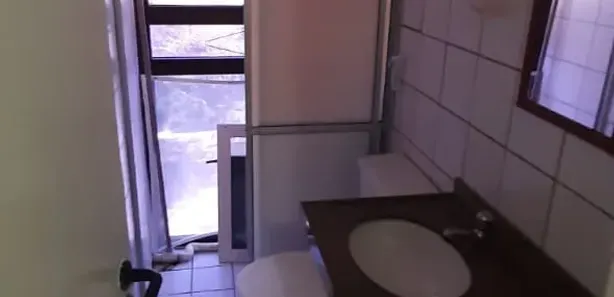 Sala Comercial com 3 Quartos à venda, 35m² no Ilha do Leite, Recife