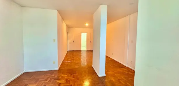 Apartamento com 3 Quartos à venda, 98m² no Flamengo, Rio de Janeiro