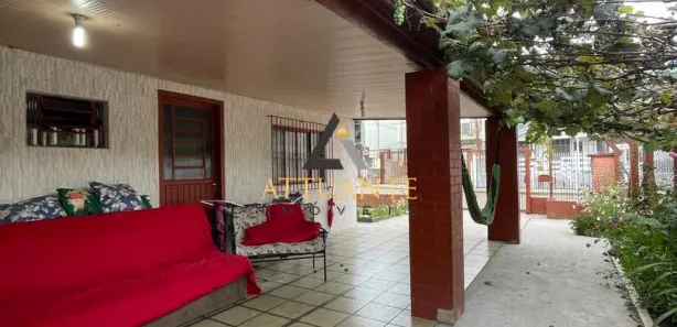 Casa com 3 Quartos à venda, 150m² no Jardim Eldorado, Caxias do Sul