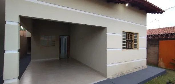 Casas à venda em Capão Redondo, São Paulo - Viva Real