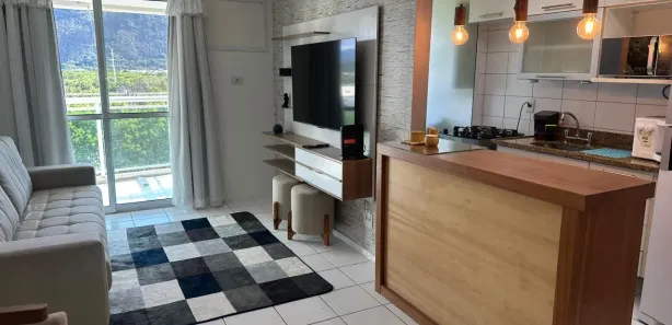 Apartamento com 2 Quartos para alugar, 70m² no Jacarepaguá, Rio de Janeiro