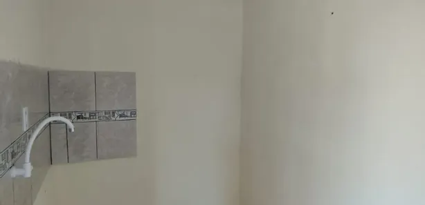 Apartamento com 1 Quarto para alugar, 49m² no Scharlau, São Leopoldo