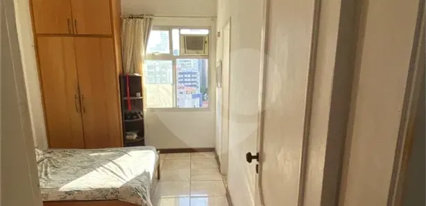 Apartamento com 3 Quartos à venda, 109m² no Ondina, Salvador