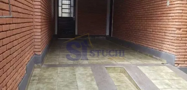 Casa com 2 Quartos à venda, 127m² no Centro, Araraquara