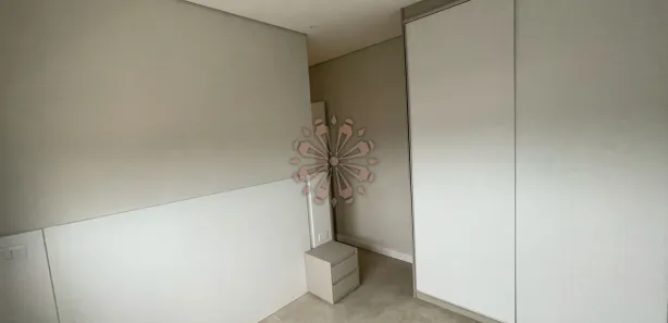 Apartamento com 3 Quartos à venda, 100m² no Balneário Flórida, Matinhos