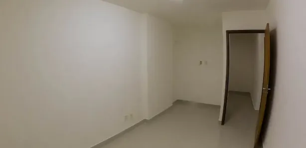 Sala Comercial à venda, 40m² no Pituba, Salvador