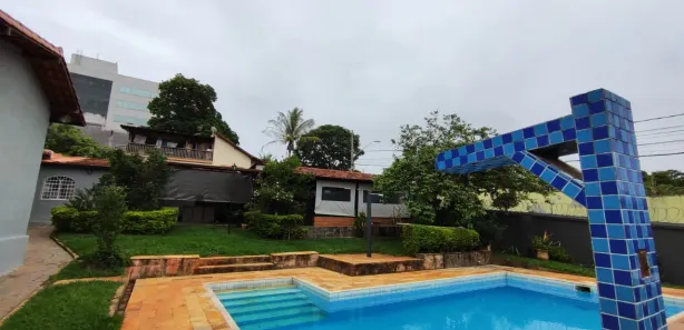 Imagem do imóvel