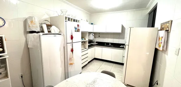 Sobrado com 3 Quartos à venda, 210m² no Setor Oeste, Brasília