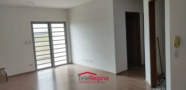 Apartamento com 2 Quartos à venda, 65m² no Vila Paraíso, Caçapava