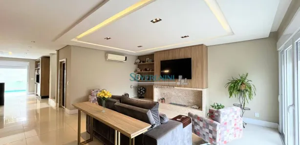 Sobrado com 2 Quartos à venda, 320m² no Vila Imbui, Cachoeirinha