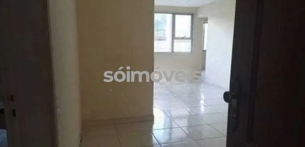Apartamento com 2 Quartos à venda, 80m² no Jardim Botânico, Rio de Janeiro