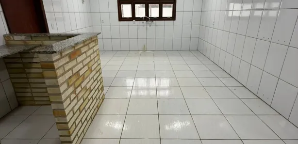 Casa com 4 Quartos para alugar, 180m² no Campina, São Leopoldo