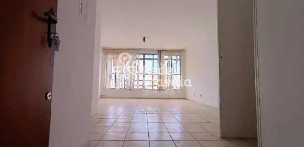 Sala Comercial para alugar, 42m² no Taguatinga Norte, Brasília