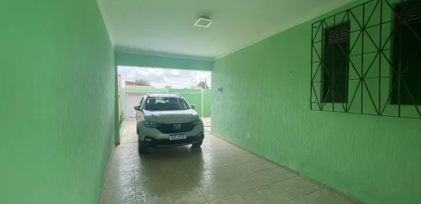 Casa com 3 Quartos à venda, 300m² no Pitimbu, Natal