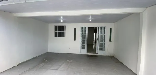 Casa com 2 Quartos à venda, 70m² no Parque 10 de Novembro, Manaus