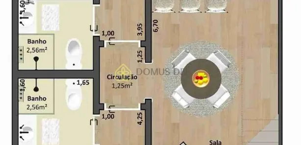 Imagem do imóvel