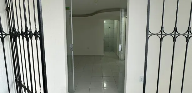 Apartamento com 2 Quartos à venda, 50m² no Funcionários, João Pessoa
