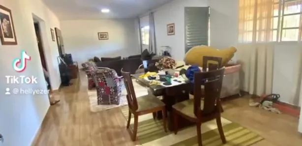 Fazenda/Sítio com 2 Quartos à venda, 80m² no , Bonfinópolis