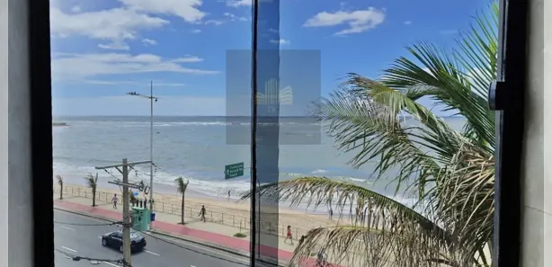Apartamento com 1 Quarto à venda, 40m² no Pituba, Salvador