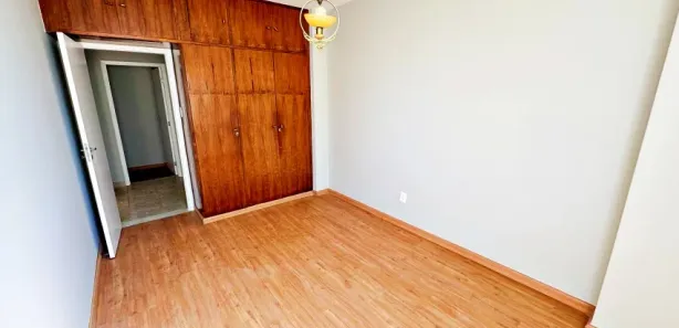 Apartamento com 3 Quartos à venda, 172m² no Centro, Salvador
