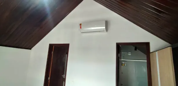 Casa de Condomínio com 3 Quartos à venda, 100m² no Maia, Bananeiras