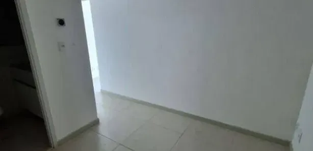 Sala Comercial à venda, 56m² no Taguatinga Norte, Brasília