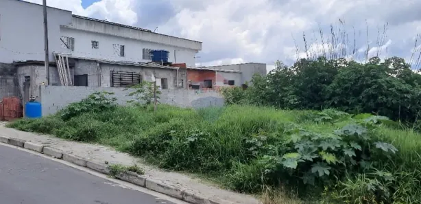 Imagem do imóvel