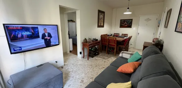 Imagem do imóvel