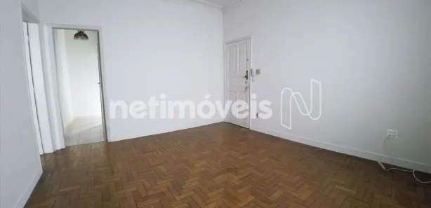 Apartamento com 2 Quartos para alugar, 78m² no Savassi, Belo Horizonte