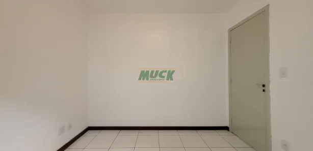 Apartamento com 2 Quartos para alugar, 81m² no Ouro Branco, Novo Hamburgo